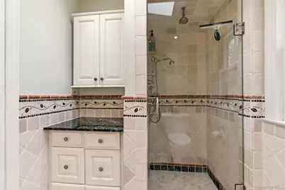 5 Cherrylawn Lane, Northport, NY 11768 - Photo 31