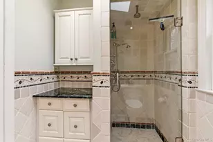 5 Cherrylawn Ln, Northport, NY 11768 - Photo 31