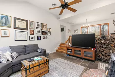 5 Cherrylawn Lane, Northport, NY 11768 - Photo 19