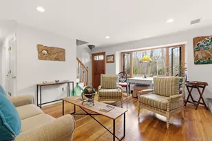 5 Cherrylawn Ln, Northport, NY 11768 - Photo 5