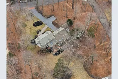 5 Cherrylawn Lane, Northport, NY 11768 - Photo 43