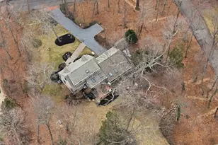 5 Cherrylawn Ln, Northport, NY 11768 - Photo 43