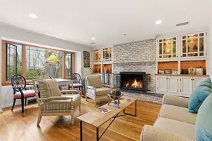 5 Cherrylawn Ln, Northport, NY 11768 - Photo 3