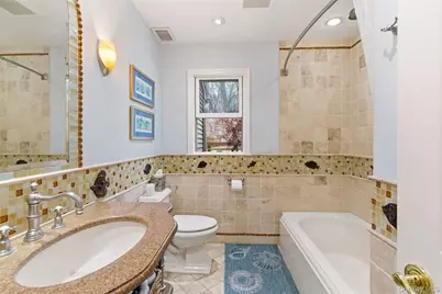 5 Cherrylawn Lane, Northport, NY 11768 - Photo 25