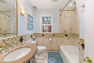 5 Cherrylawn Ln, Northport, NY 11768 - Photo 25