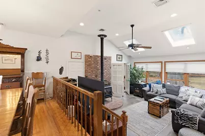 5 Cherrylawn Lane, Northport, NY 11768 - Photo 17