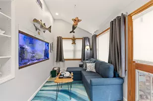 5 Cherrylawn Ln, Northport, NY 11768 - Photo 21