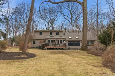 5 Cherrylawn Lane, Northport, NY 11768 - Photo 41