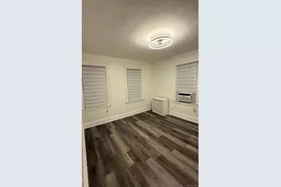 10973 203rd Street, Jamaica, NY 11412 - Photo 1