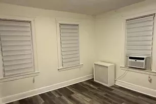 109-73 203rd St, Jamaica, NY 11412 - Photo 1