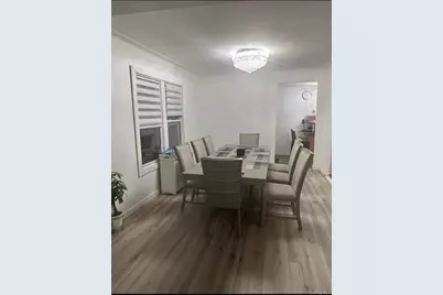 10973 203rd Street, Jamaica, NY 11412 - Photo 5