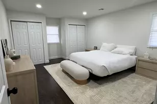 43 W Shore Rd, Oakdale, NY 11769 - Photo 9