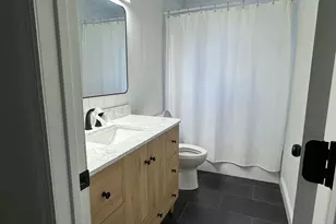 43 W Shore Rd, Oakdale, NY 11769 - Photo 11