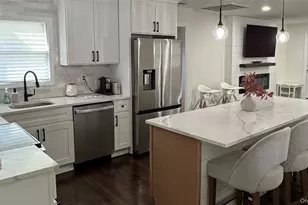 43 W Shore Rd, Oakdale, NY 11769 - Photo 3