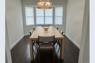 43 W Shore Road, Oakdale, NY 11769 - Photo 7