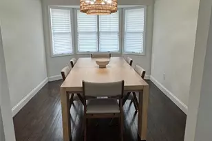 43 W Shore Rd, Oakdale, NY 11769 - Photo 7