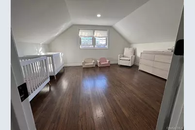 43 W Shore Road, Oakdale, NY 11769 - Photo 13