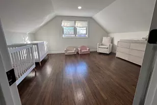 43 W Shore Rd, Oakdale, NY 11769 - Photo 13