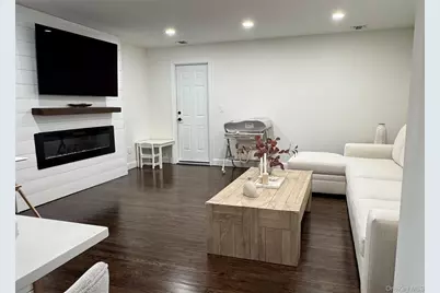 43 W Shore Road, Oakdale, NY 11769 - Photo 5