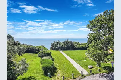 345 The Strand, East Marion, NY 11939 - Photo 19