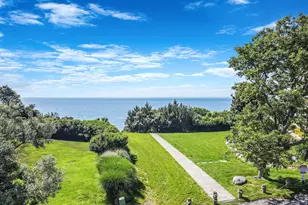 345 The Strand, East Marion, NY 11939 - Photo 19