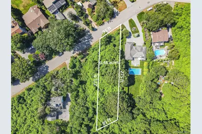 345 The Strand, East Marion, NY 11939 - Photo 15