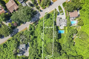 345 The Strand, East Marion, NY 11939 - Photo 15