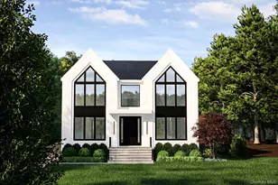 345 The Strand, East Marion, NY 11939 - Photo 5