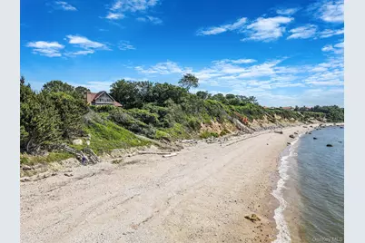 345 The Strand, East Marion, NY 11939 - Photo 21