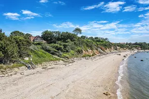 345 The Strand, East Marion, NY 11939 - Photo 21