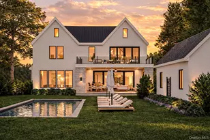 345 The Strand, East Marion, NY 11939 - Photo 3