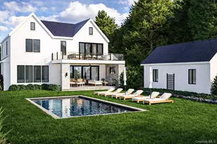 345 The Strand, East Marion, NY 11939 - Photo 7