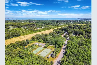 345 The Strand, East Marion, NY 11939 - Photo 23