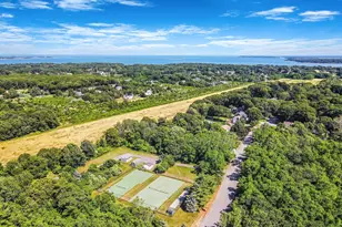 345 The Strand, East Marion, NY 11939 - Photo 23