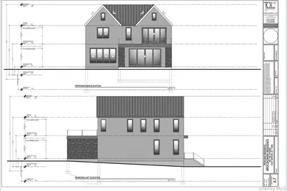 345 The Strand, East Marion, NY 11939 - Photo 13