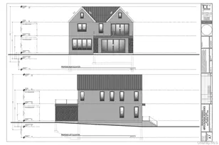 345 The Strand, East Marion, NY 11939 - Photo 13