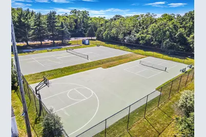 345 The Strand, East Marion, NY 11939 - Photo 25