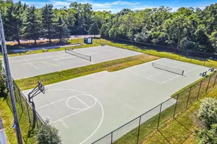 345 The Strand, East Marion, NY 11939 - Photo 25