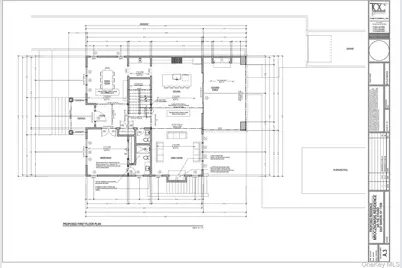 345 The Strand, East Marion, NY 11939 - Photo 9