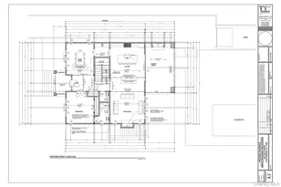 345 The Strand, East Marion, NY 11939 - Photo 9