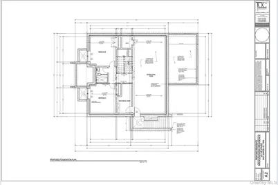 345 The Strand, East Marion, NY 11939 - Photo 11