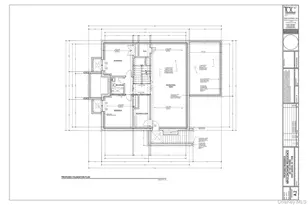 345 The Strand, East Marion, NY 11939 - Photo 11