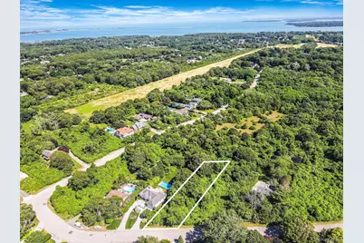 345 The Strand, East Marion, NY 11939 - Photo 17