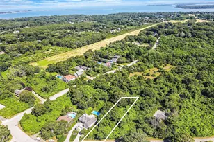 345 The Strand, East Marion, NY 11939 - Photo 17