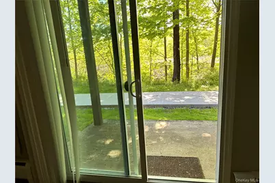 20 Peddler Hill #2002, Monroe, NY 10914 - Photo 13