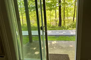 20 Peddler Hill, Monroe, NY 10914 - Photo 13