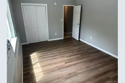 20 Peddler Hill #2002, Monroe, NY 10914 - Photo 15