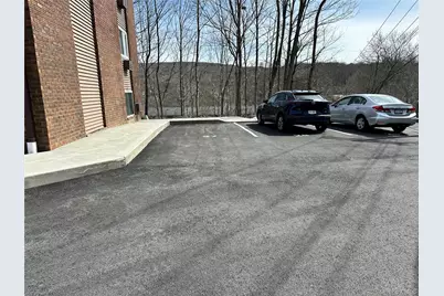 20 Peddler Hill #2002, Monroe, NY 10914 - Photo 3