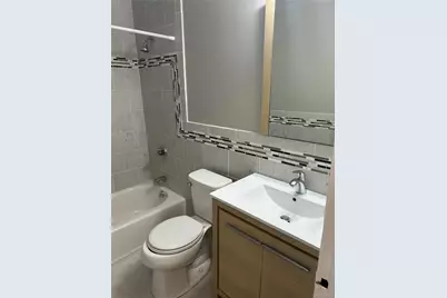 20 Peddler Hill #2002, Monroe, NY 10914 - Photo 17