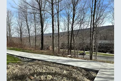 20 Peddler Hill #2002, Monroe, NY 10914 - Photo 5